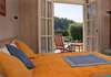 Swissotel Gocek 